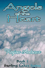 Angels of the Heart