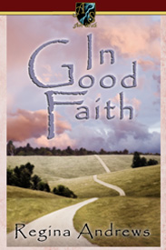 In Good Faith