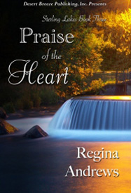 Praise of the Heart